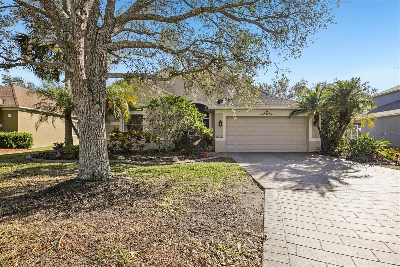 8348 47TH STREET CIR E