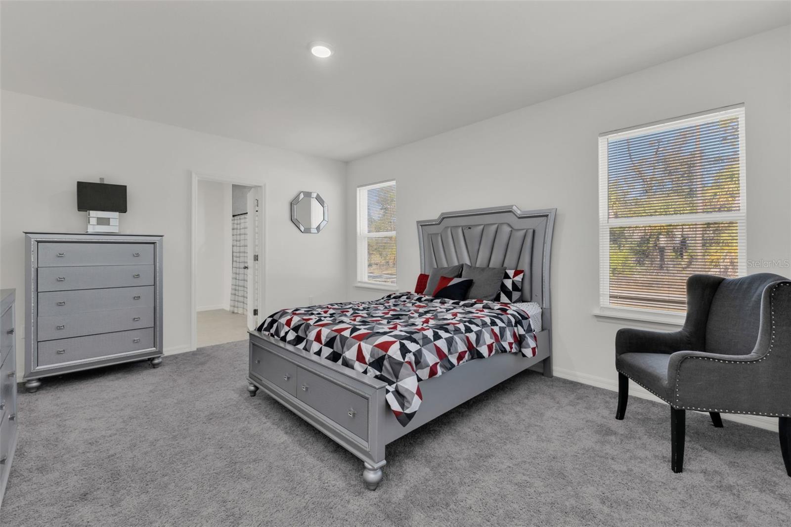 1111 S MCDUFF ST