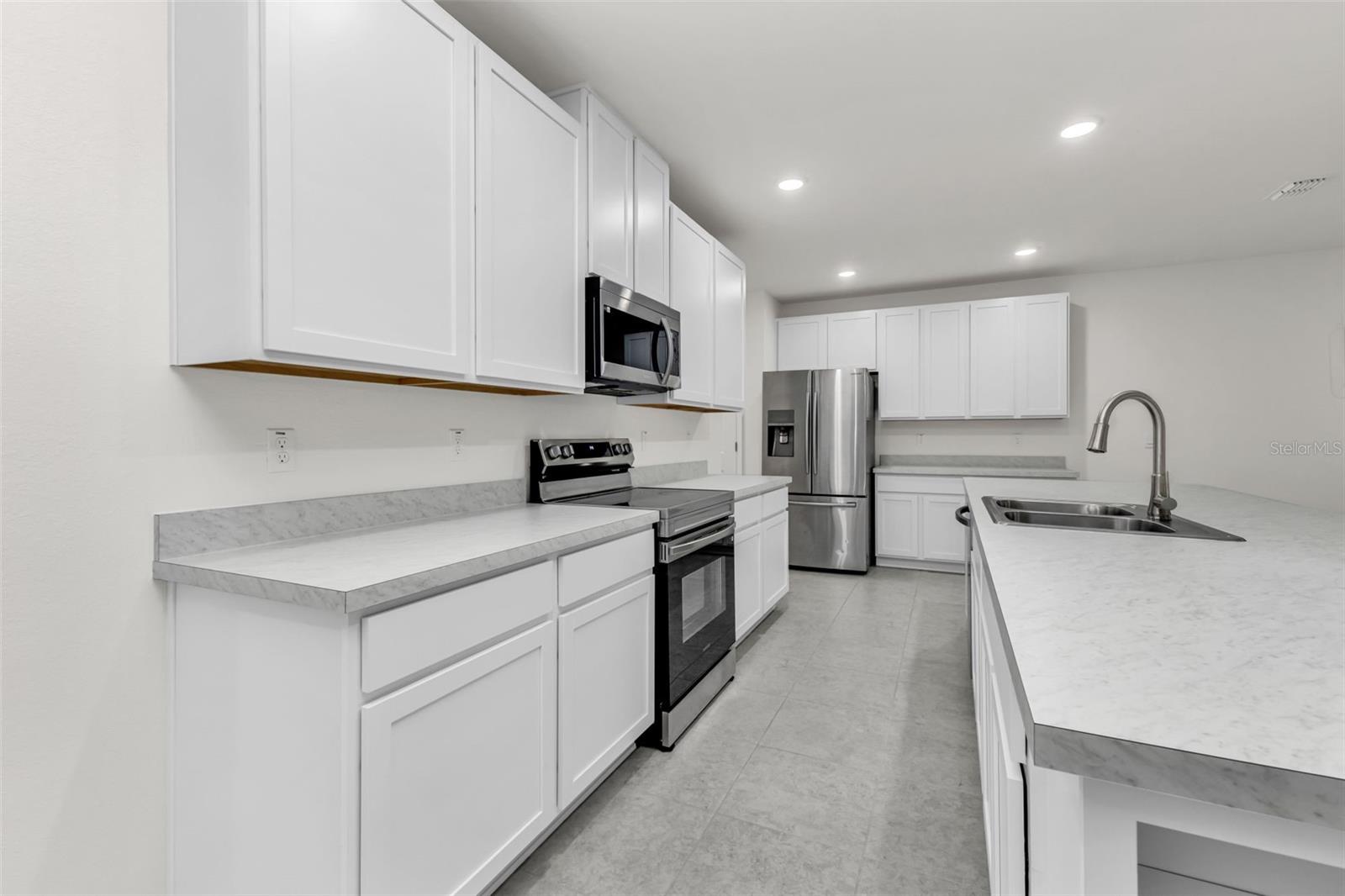 1111 S MCDUFF ST