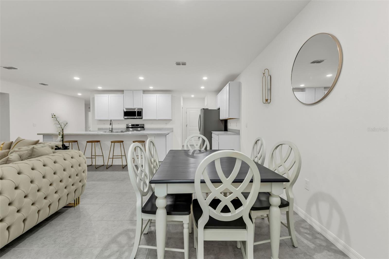 1111 S MCDUFF ST