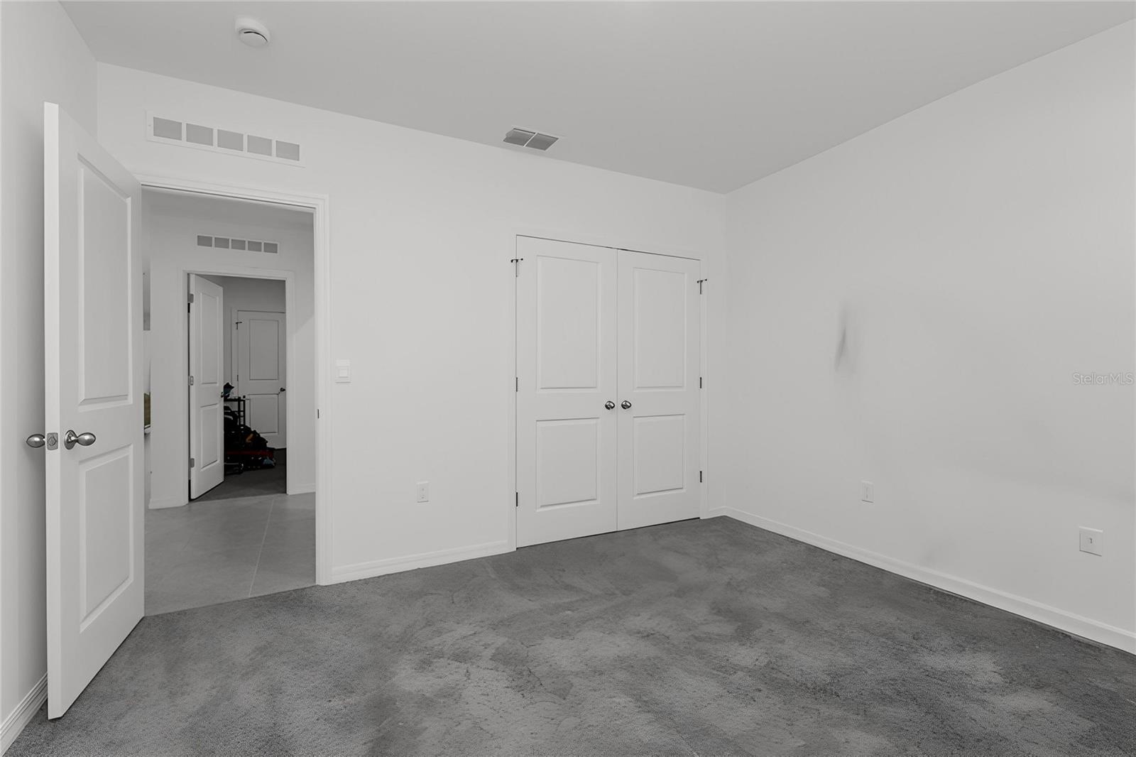 1111 S MCDUFF ST