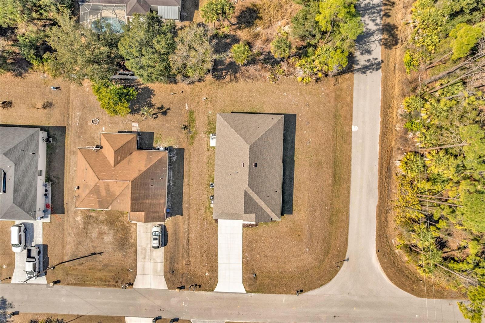 1111 S MCDUFF ST