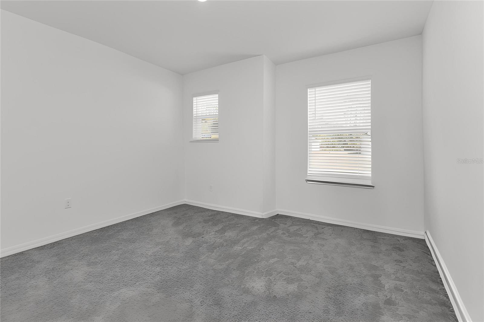 1111 S MCDUFF ST