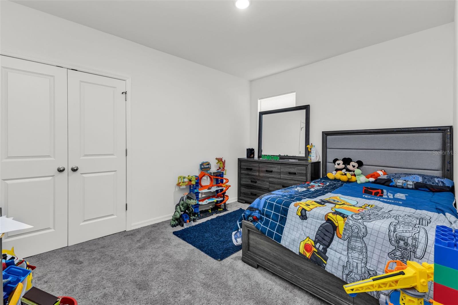 1111 S MCDUFF ST