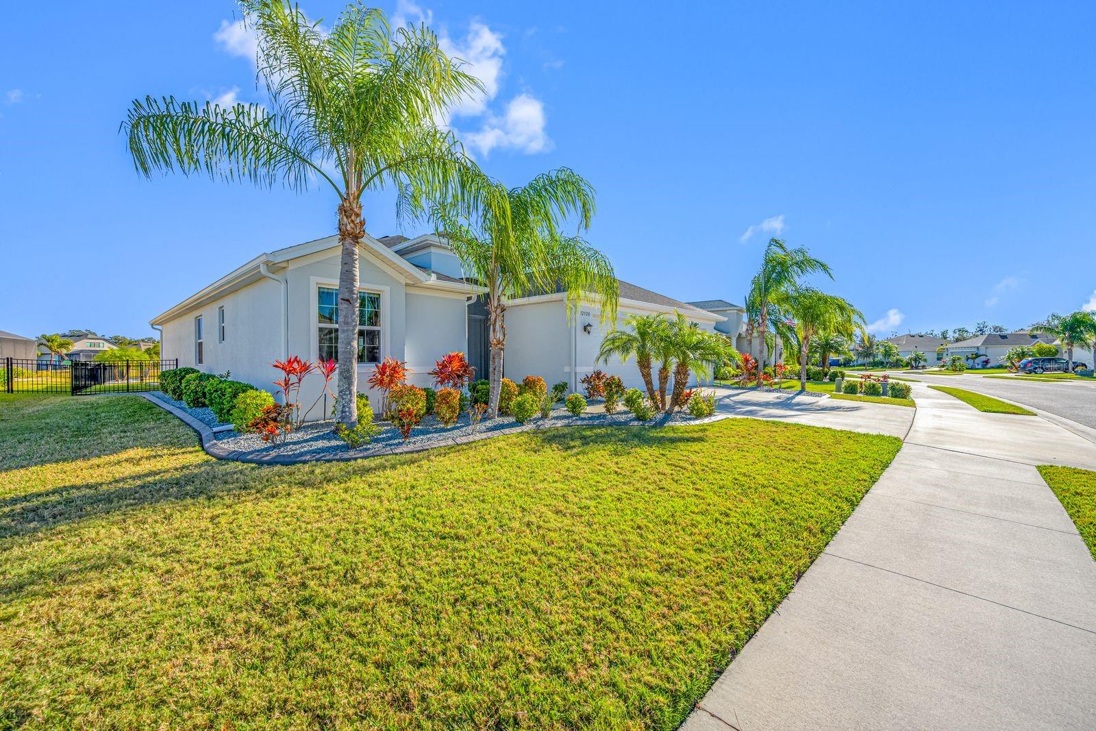 12520 WHEATGRASS CT