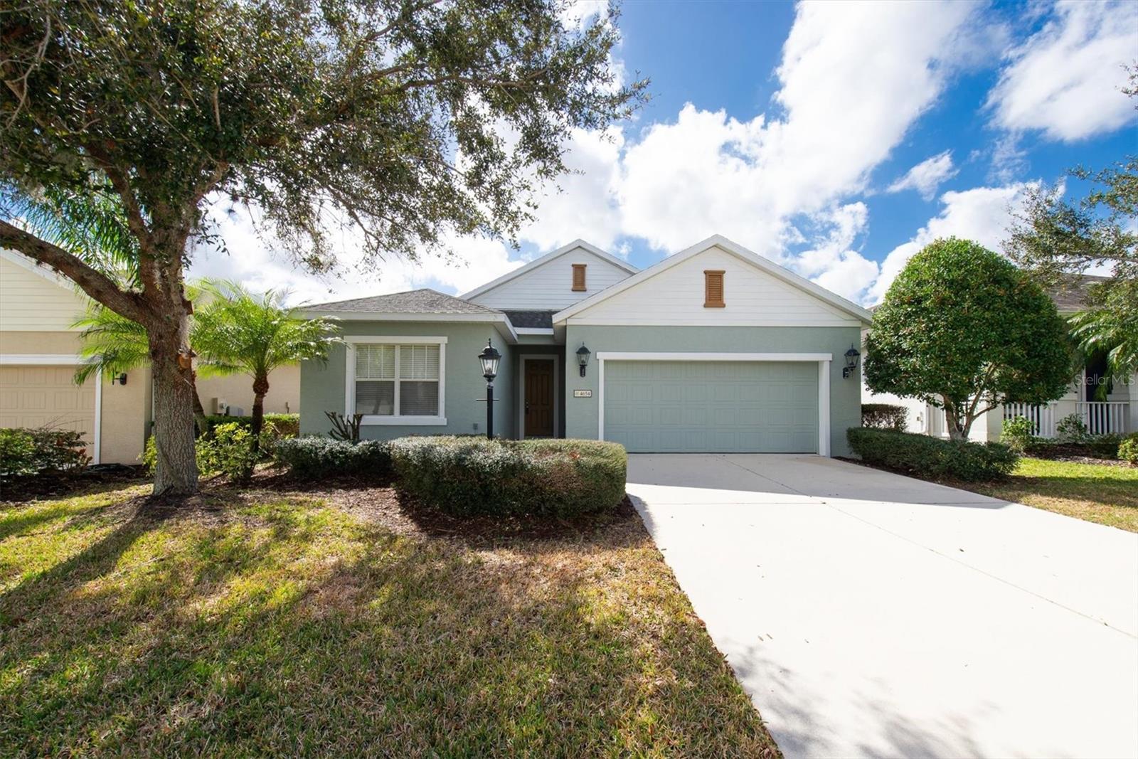 4654 WOODBROOK DR