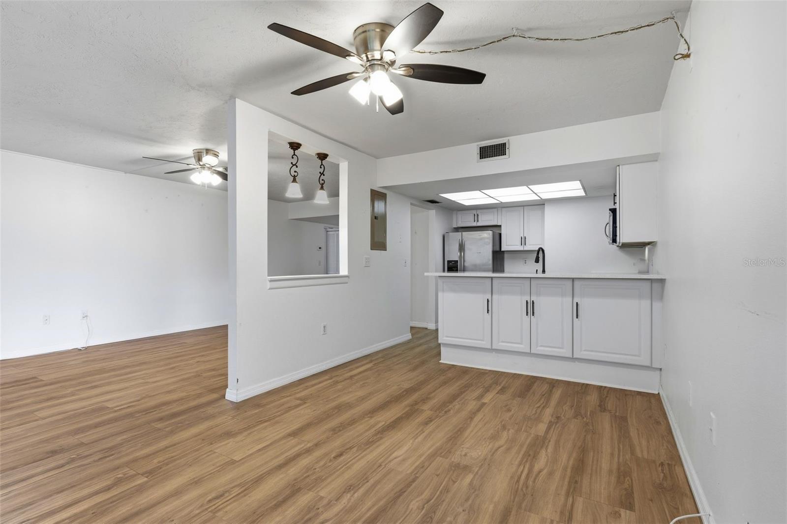 6320 7TH AVE W