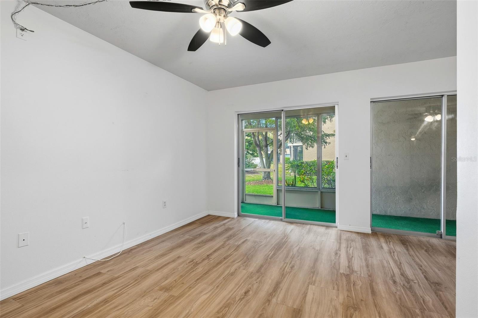 6320 7TH AVE W