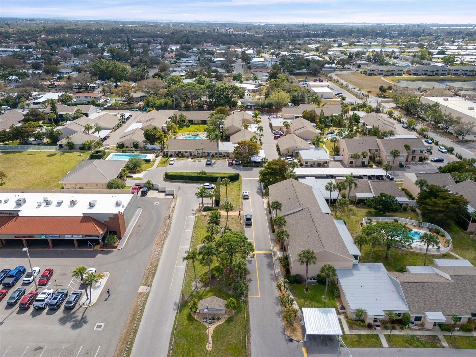 6320 7TH AVE W