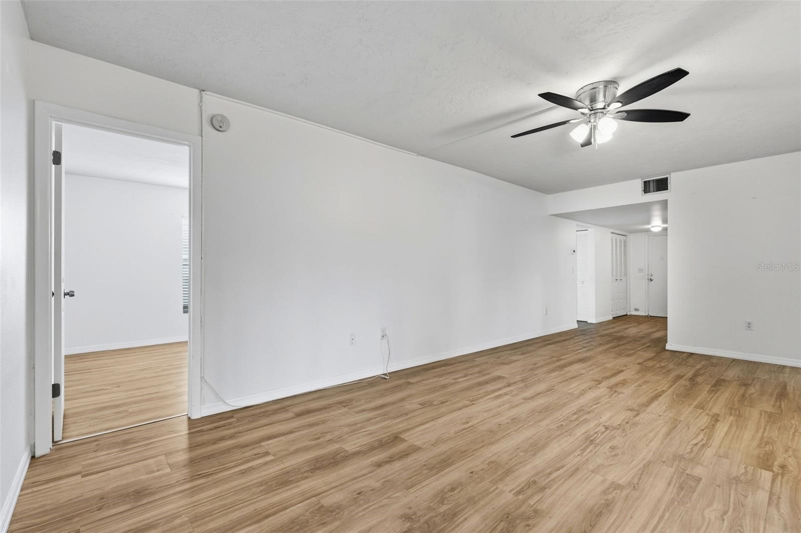 6320 7TH AVE W