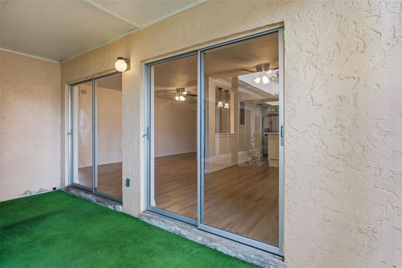 6320 7TH AVE W