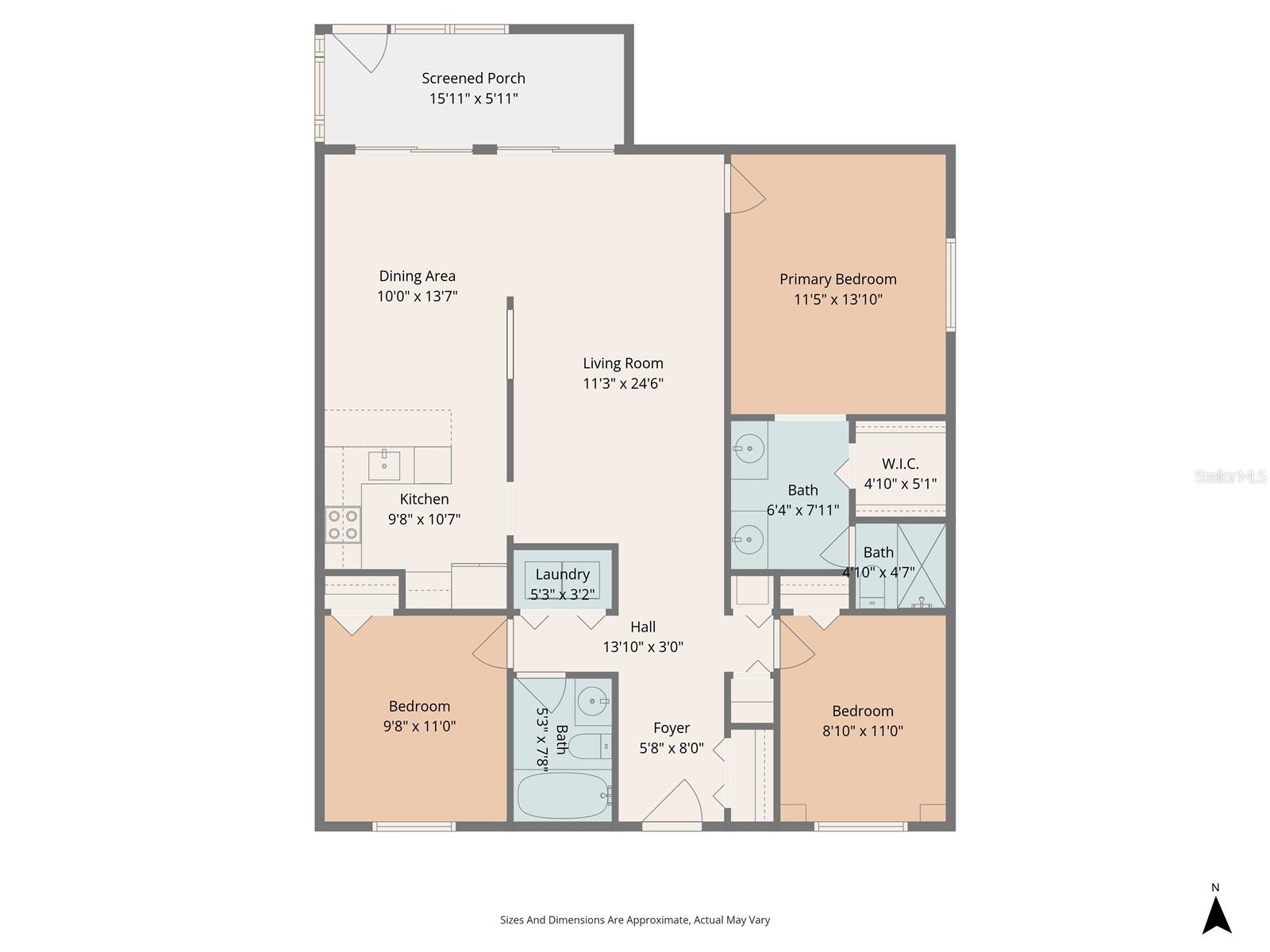 6320 7TH AVE W