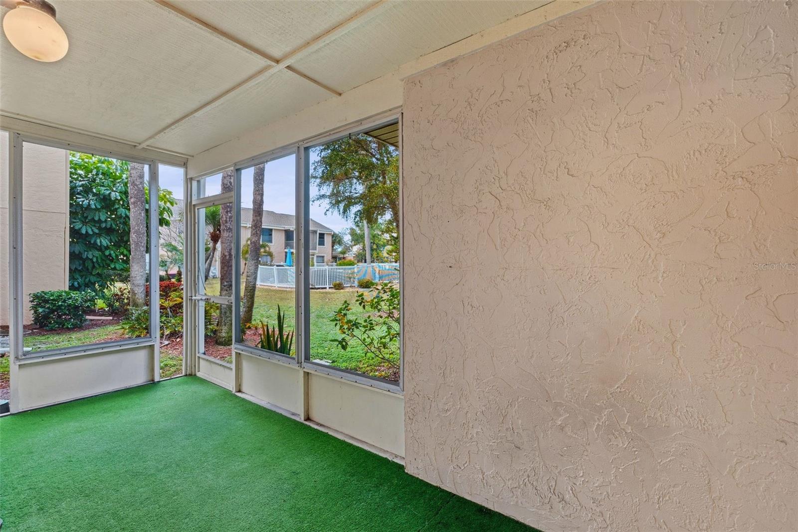 6320 7TH AVE W