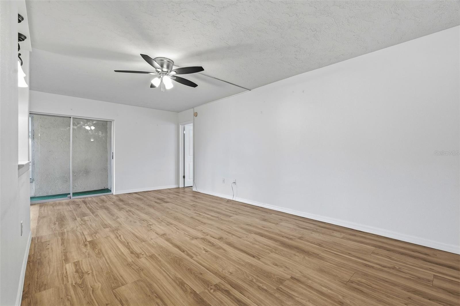 6320 7TH AVE W