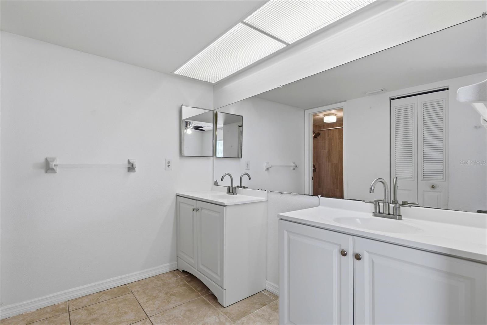 6320 7TH AVE W