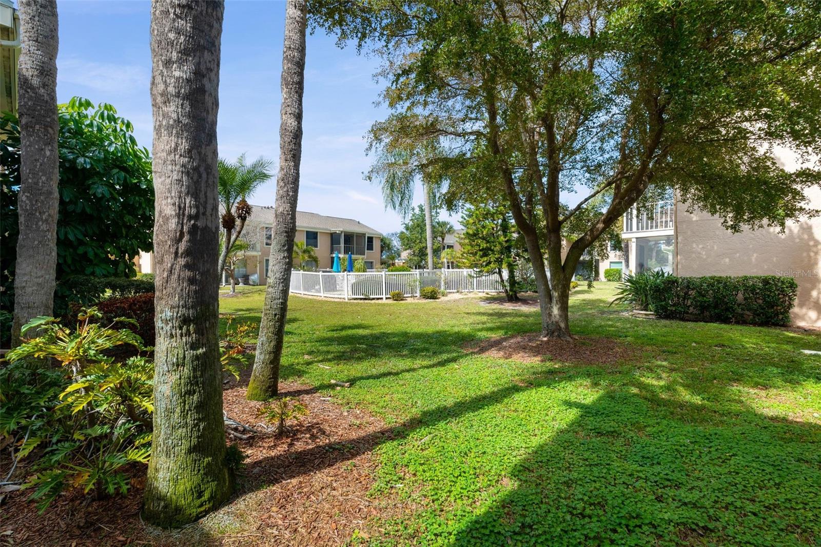 6320 7TH AVE W