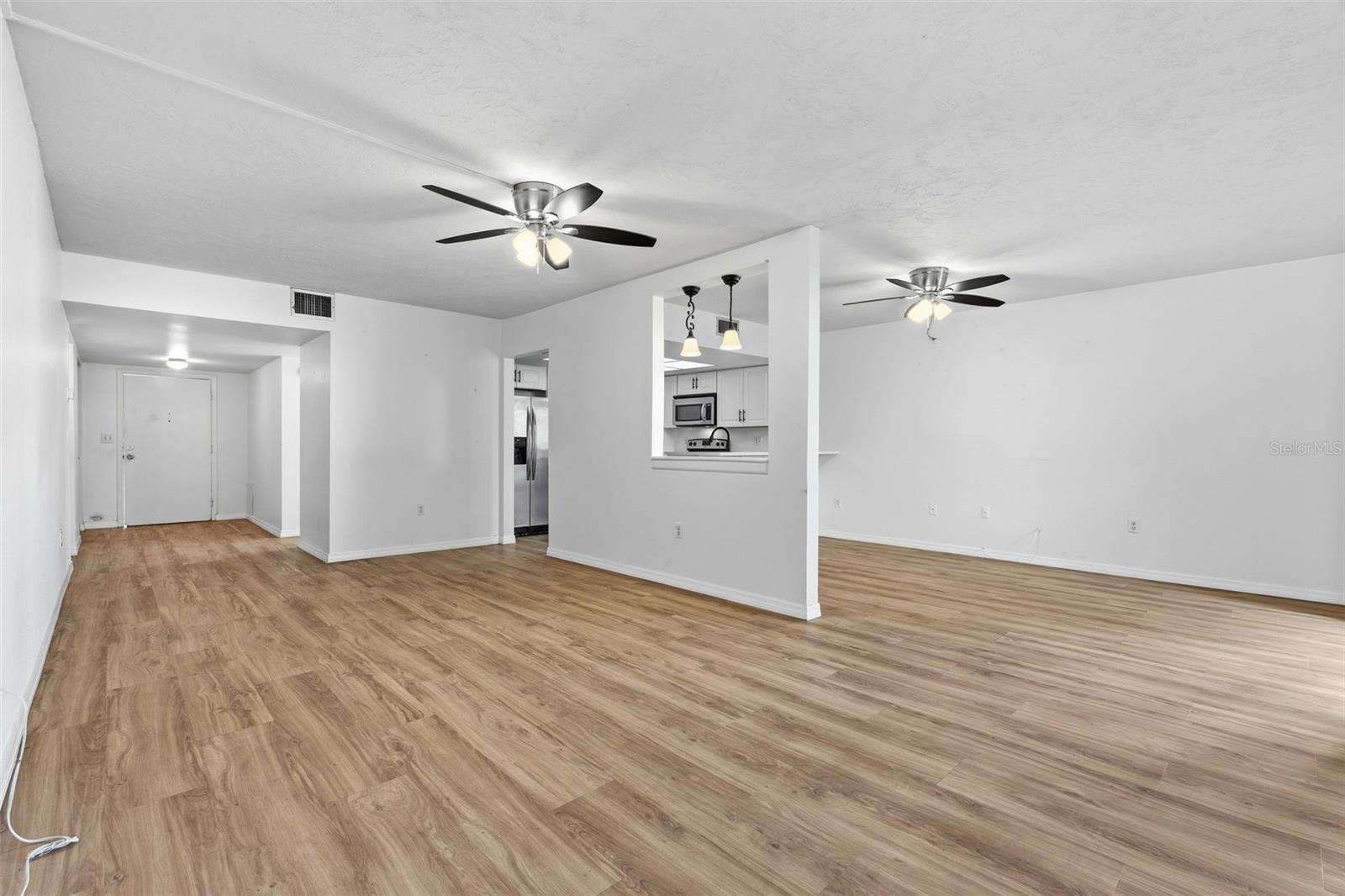 6320 7TH AVE W