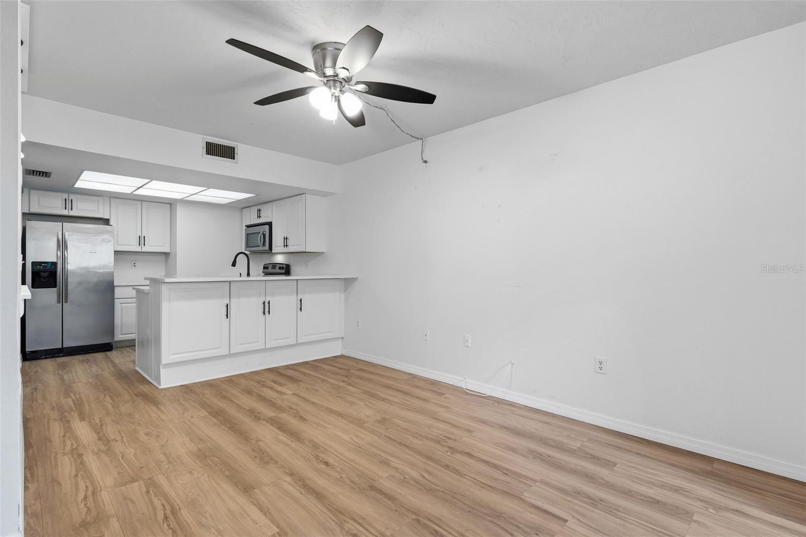 6320 7TH AVE W