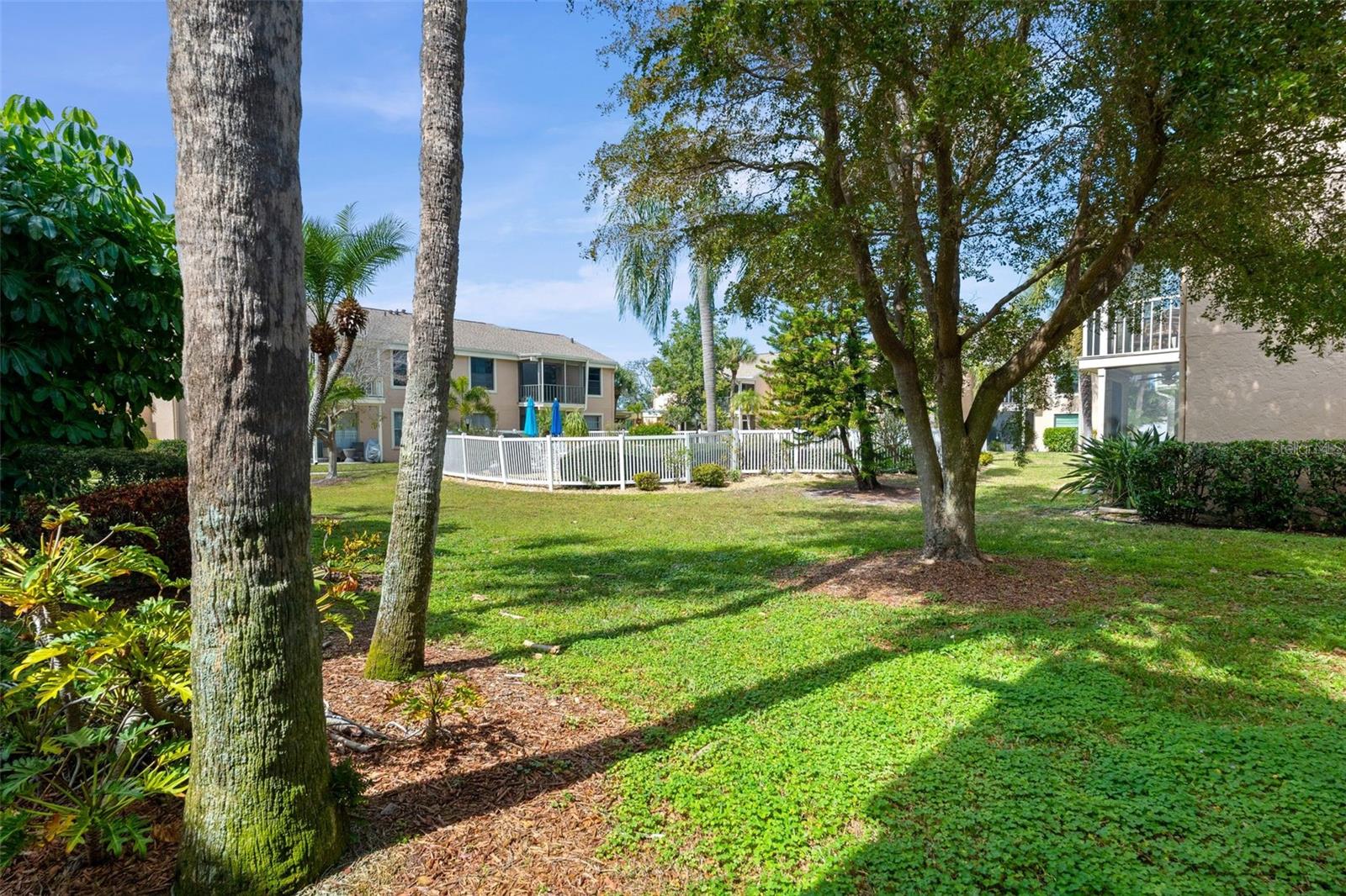 6320 7TH AVE W