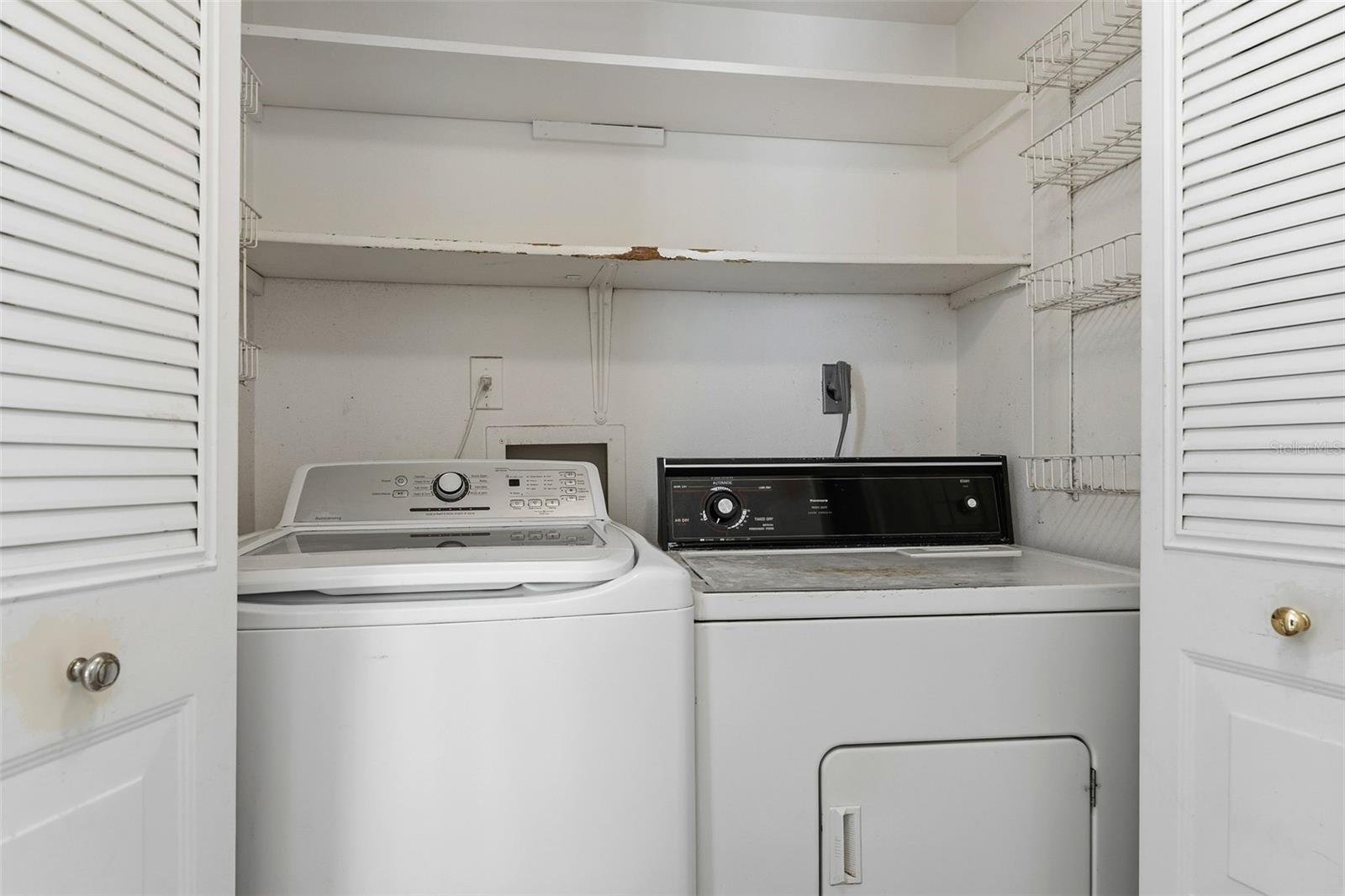 6320 7TH AVE W