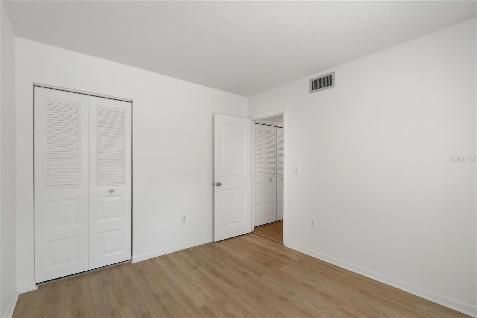 6320 7TH AVE W