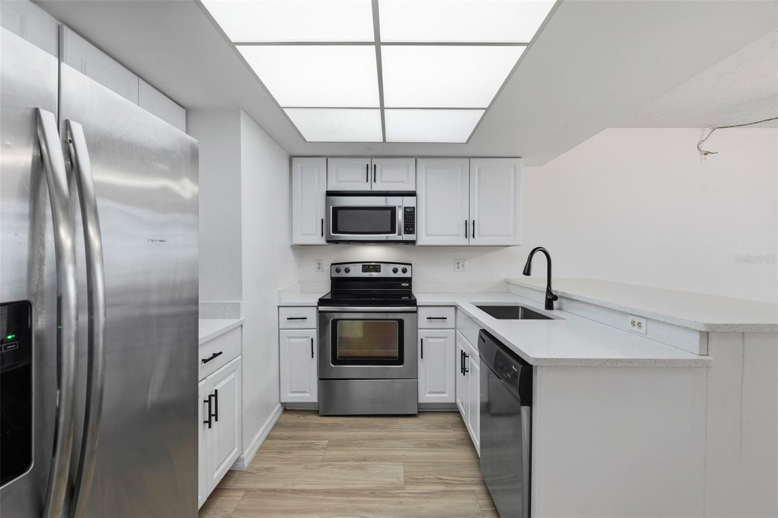 6320 7TH AVE W