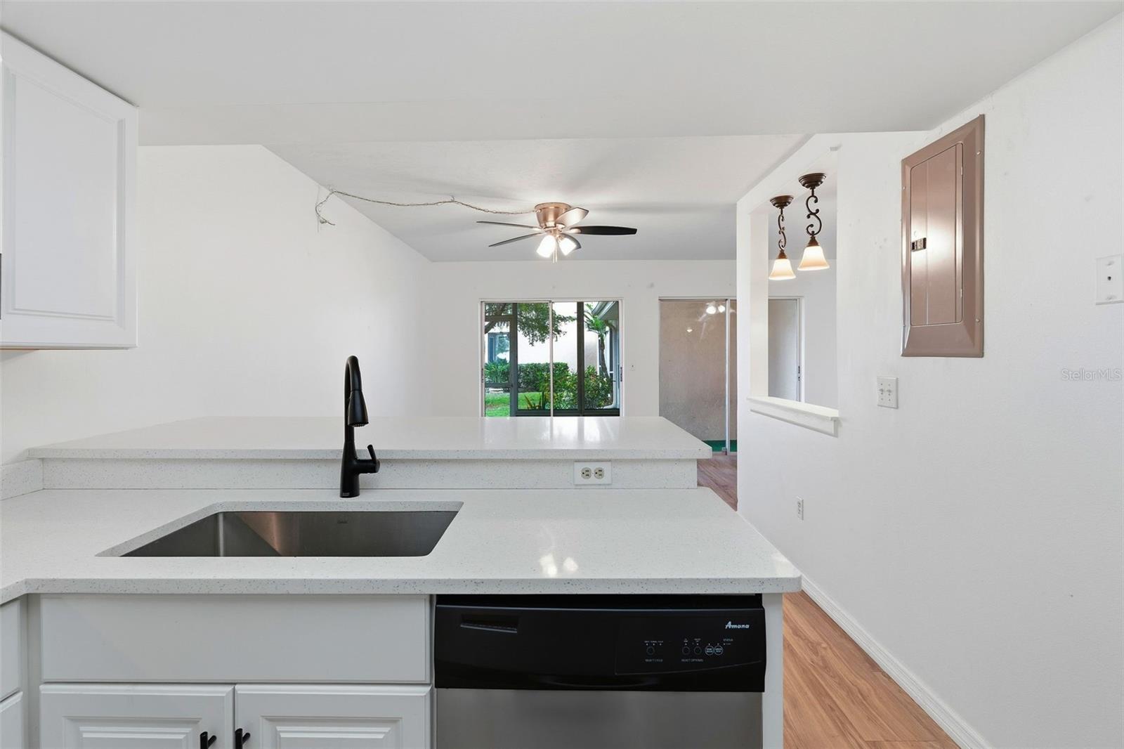 6320 7TH AVE W