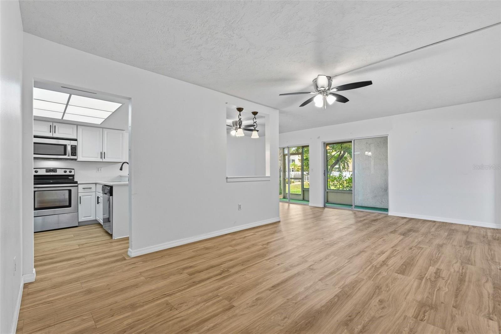 6320 7TH AVE W