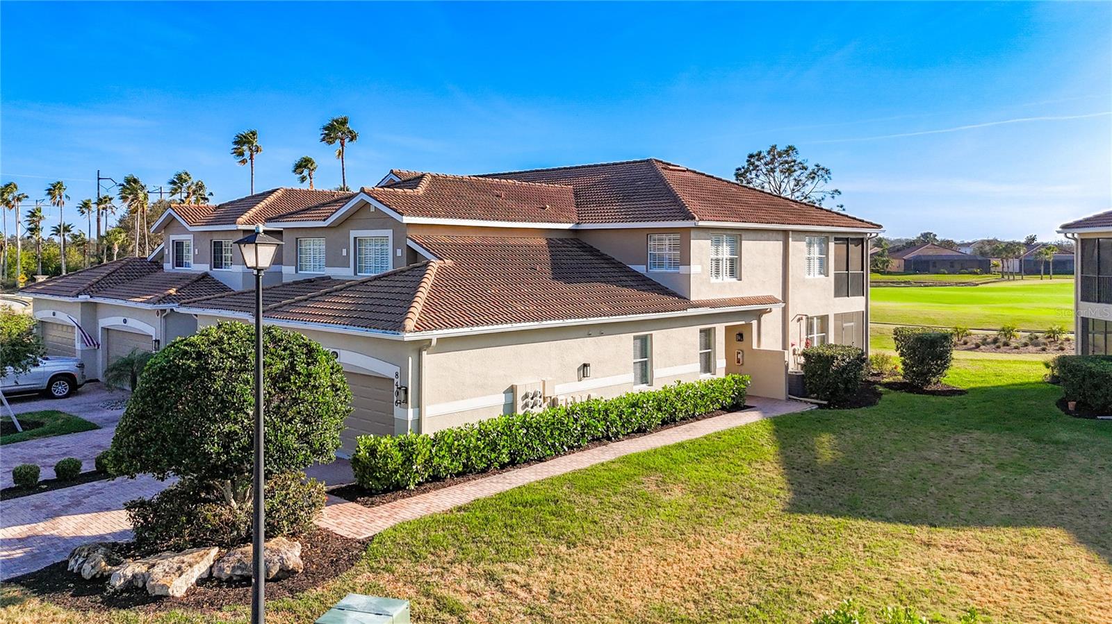 8406 GRAND ESTUARY TRL #104