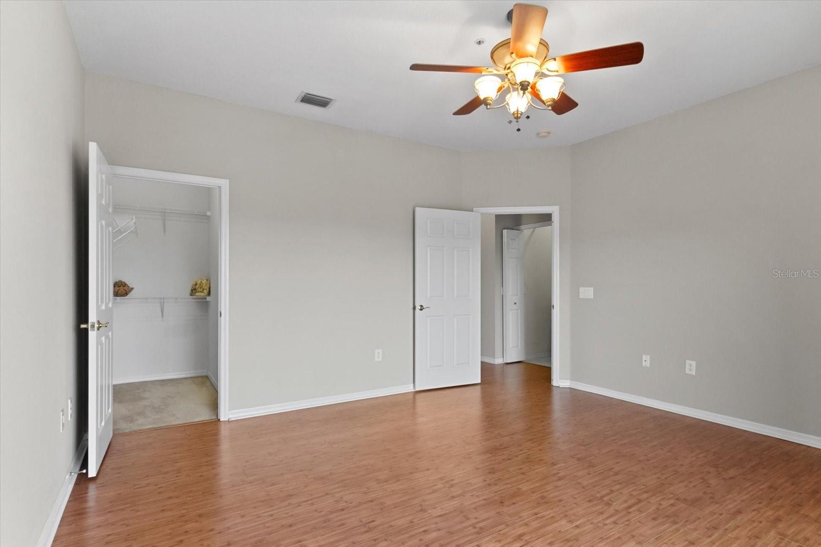 1018 34TH DR W
