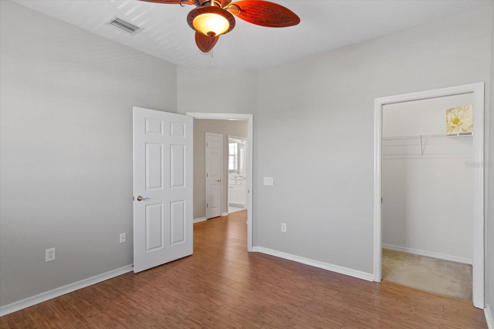 1018 34TH DR W