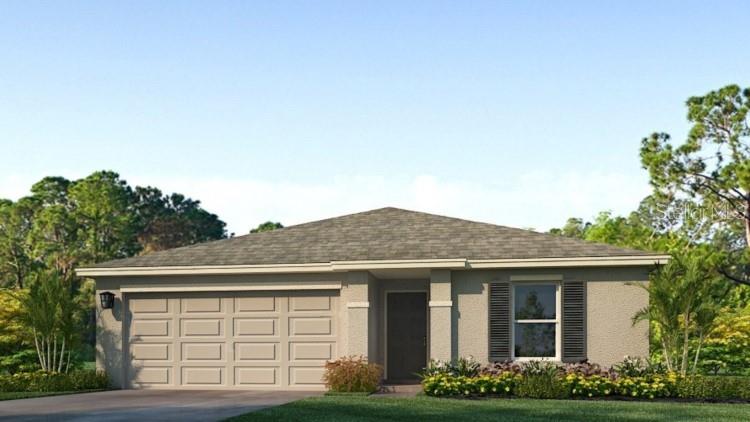 17929 WHEAT STACK CT