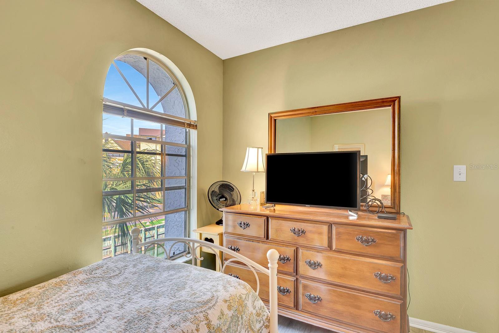 6304 POINTE WEST BLVD #A306