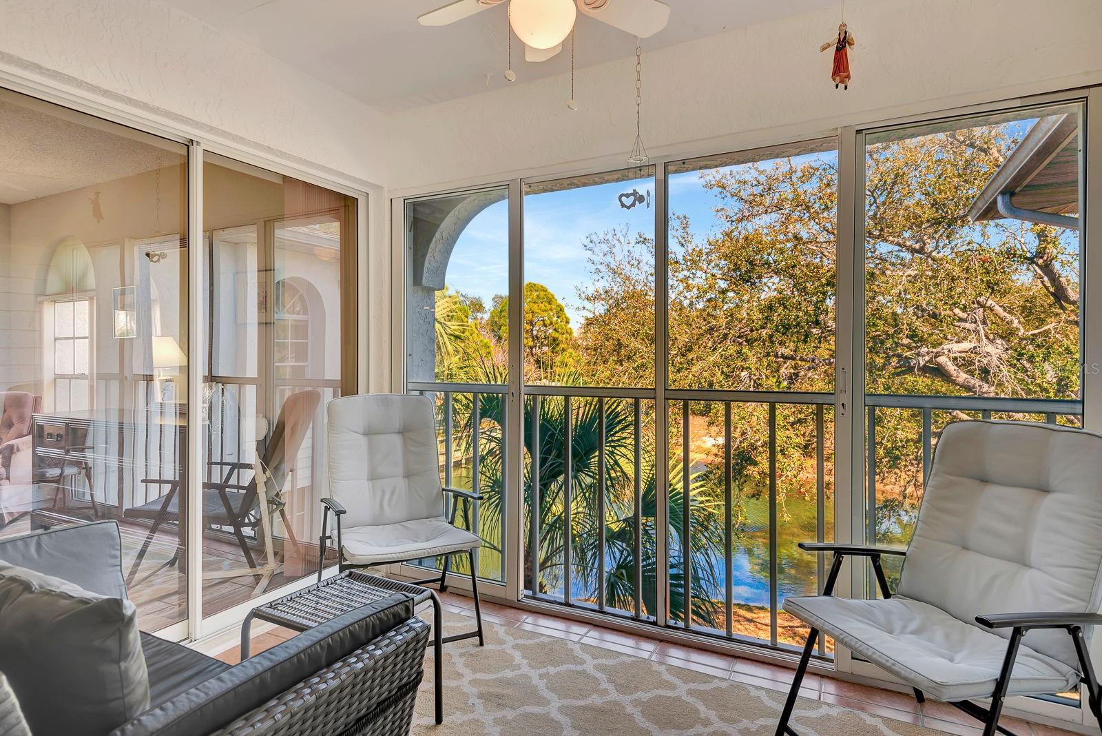 6304 POINTE WEST BLVD #A306