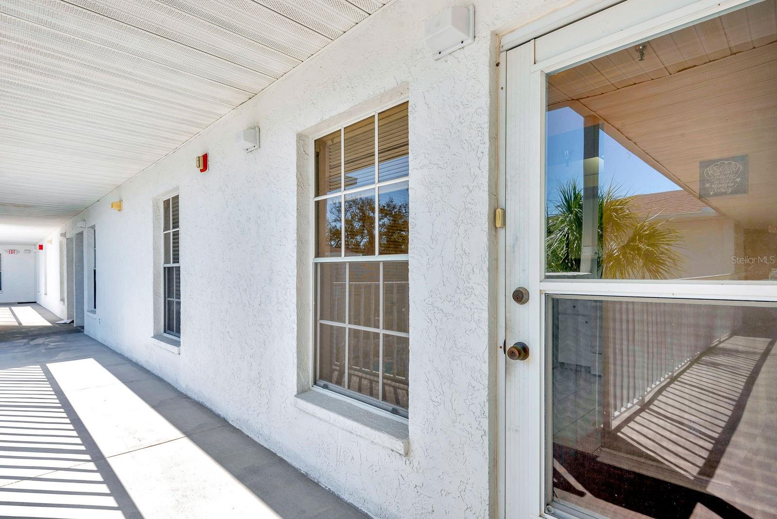 6304 POINTE WEST BLVD #A306