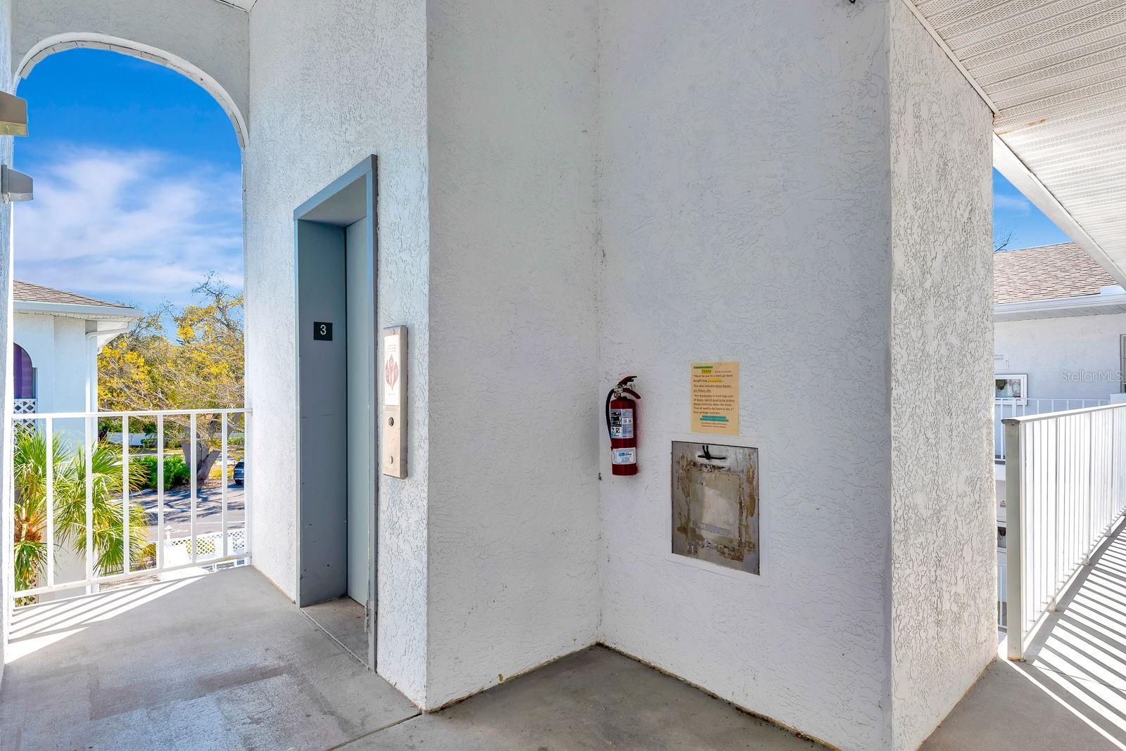 6304 POINTE WEST BLVD #A306