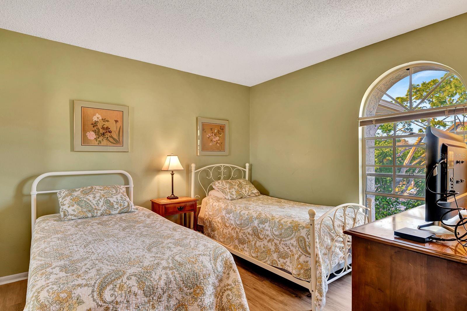 6304 POINTE WEST BLVD #A306