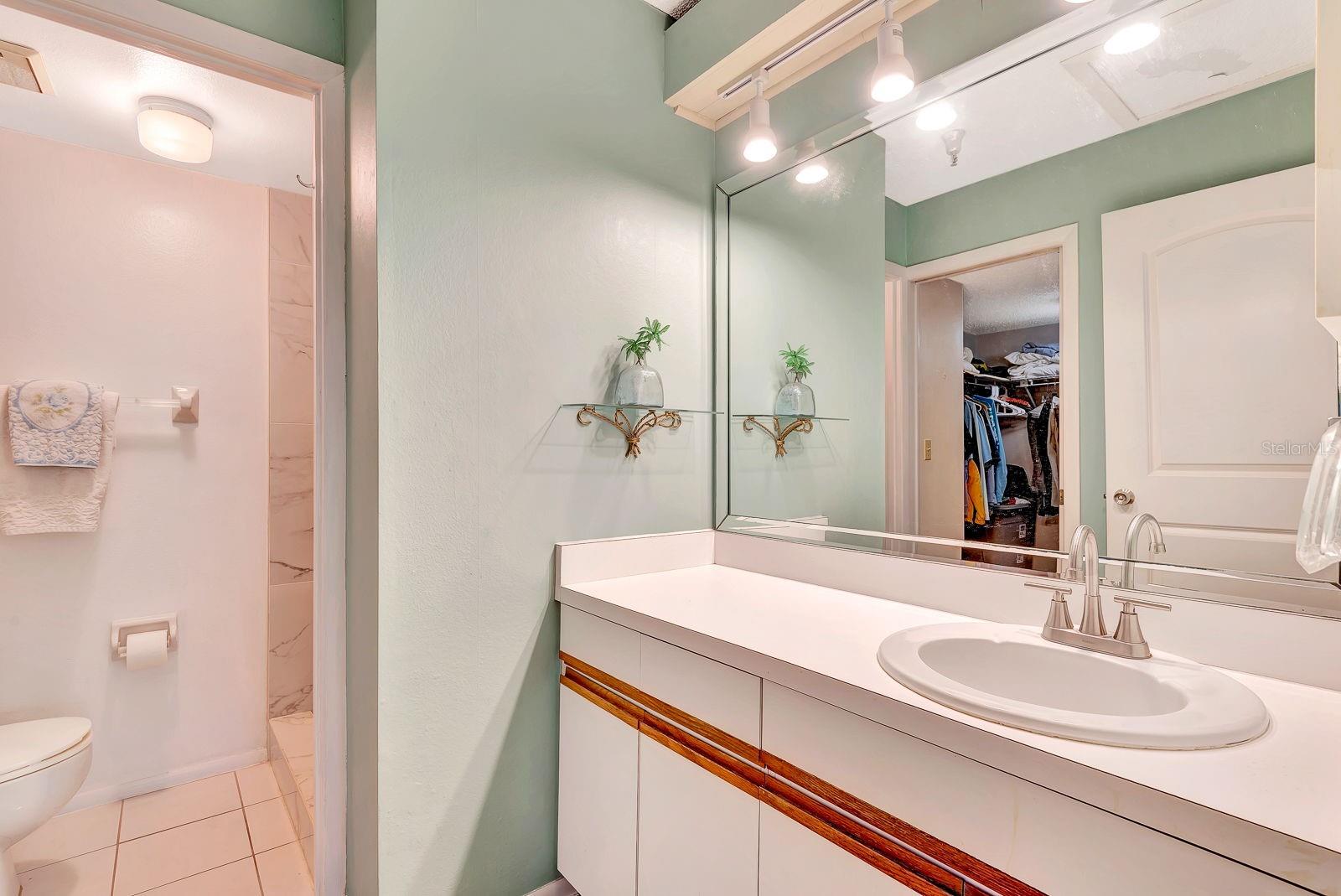 6304 POINTE WEST BLVD #A306