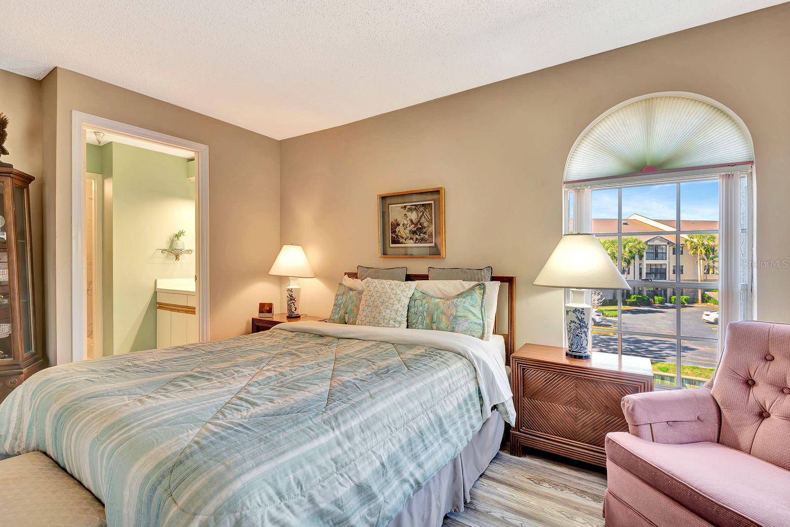 6304 POINTE WEST BLVD #A306