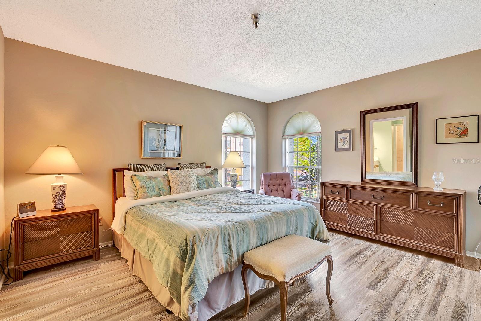 6304 POINTE WEST BLVD #A306