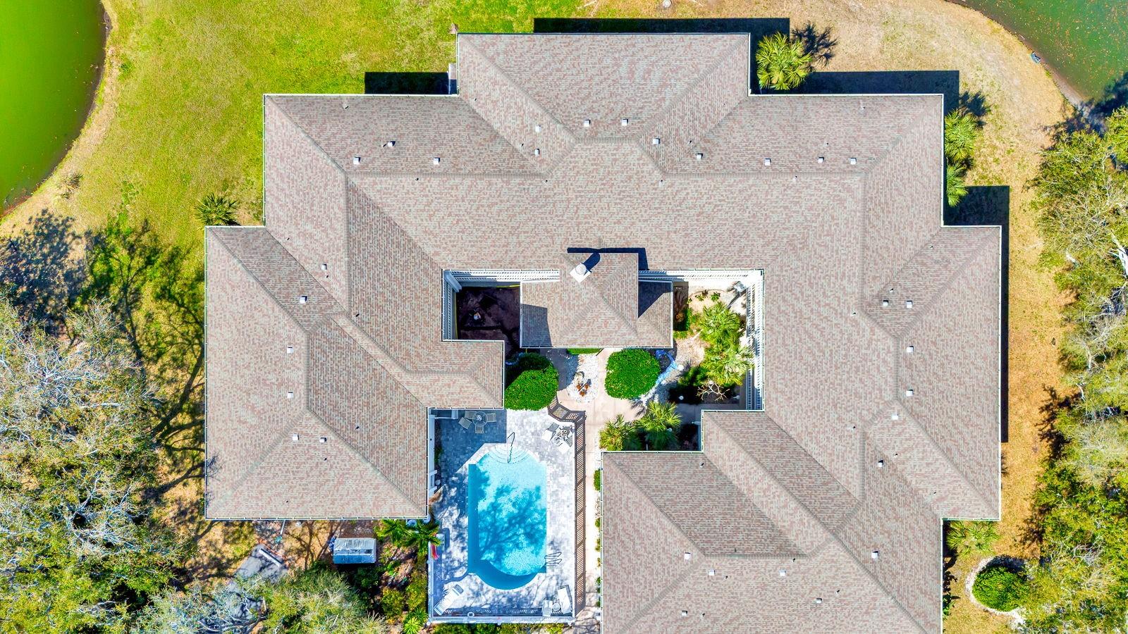 6304 POINTE WEST BLVD #A306