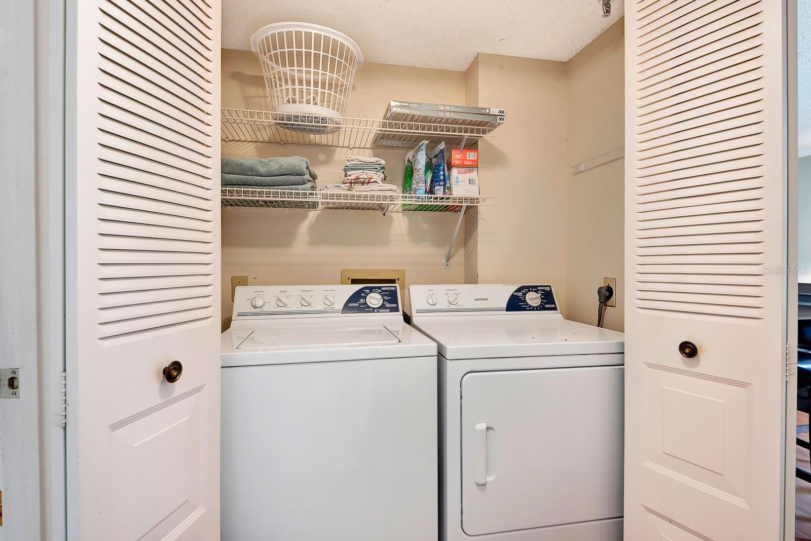 6304 POINTE WEST BLVD #A306