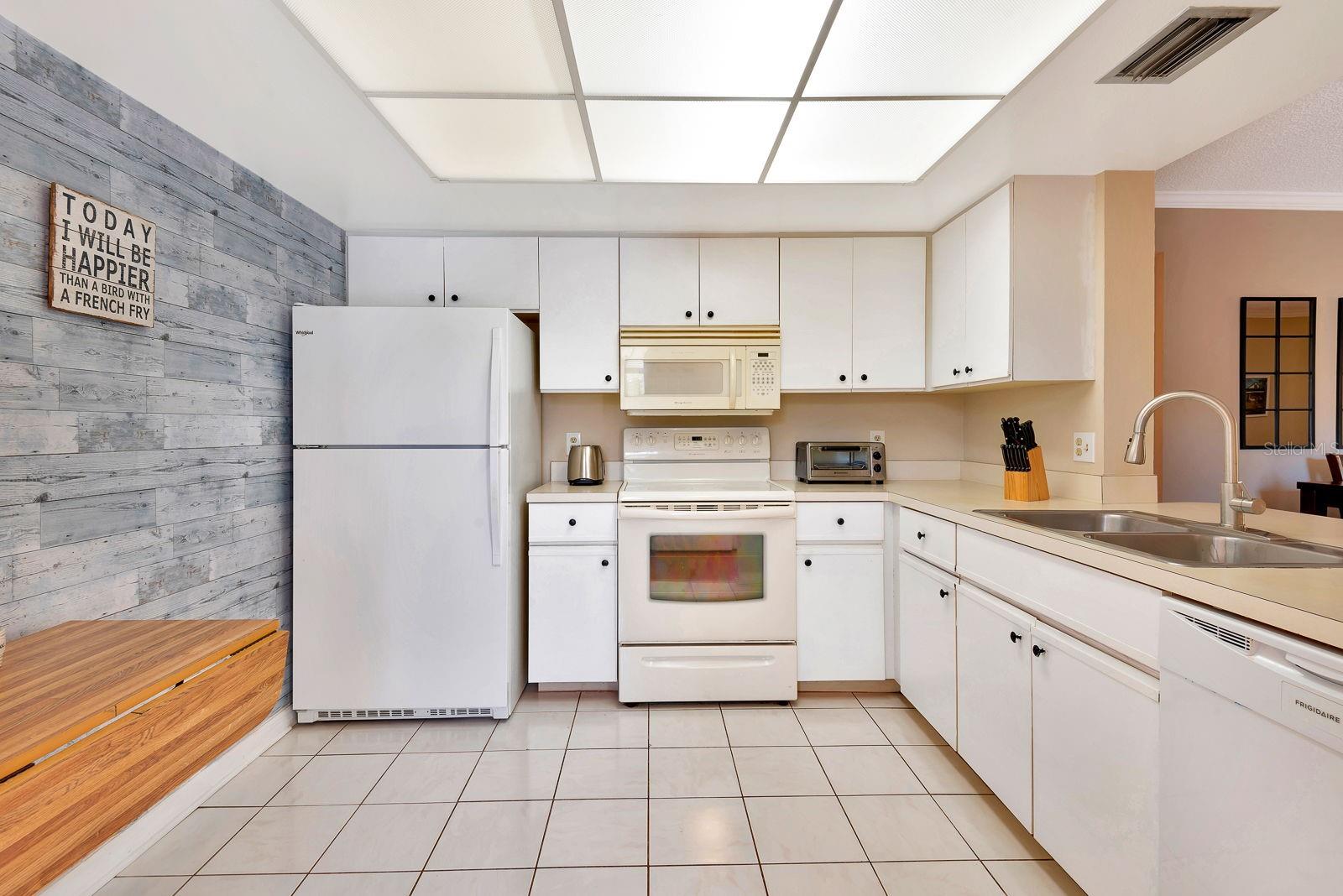 6304 POINTE WEST BLVD #A306