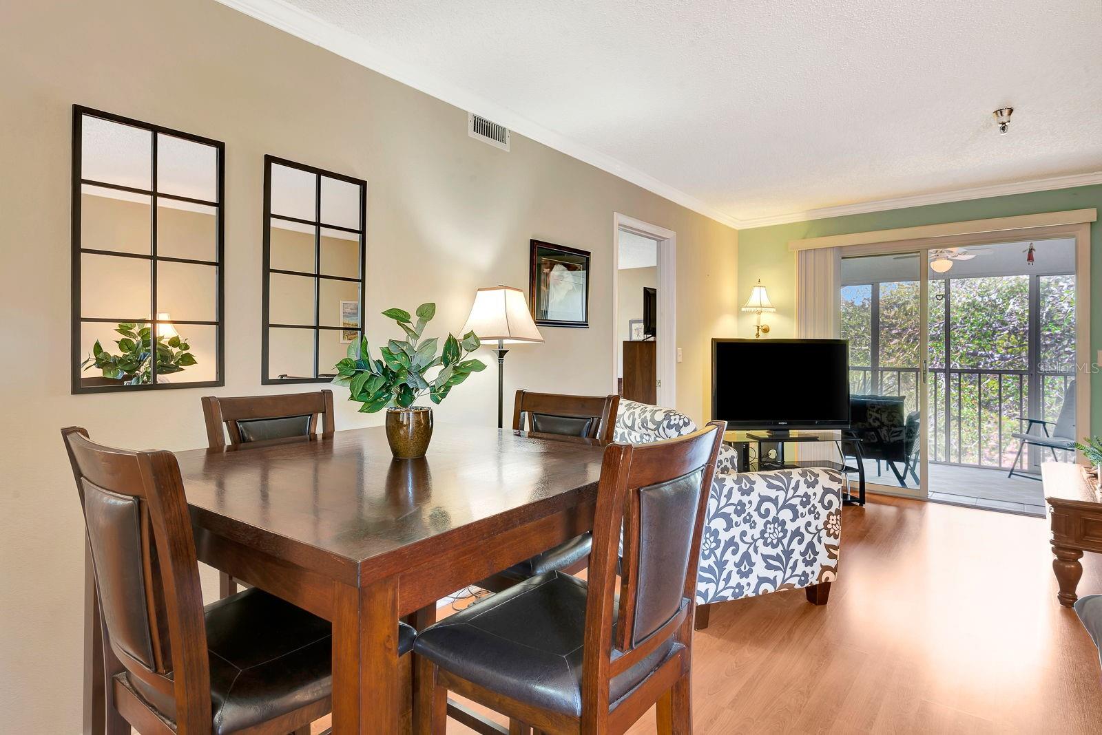 6304 POINTE WEST BLVD #A306