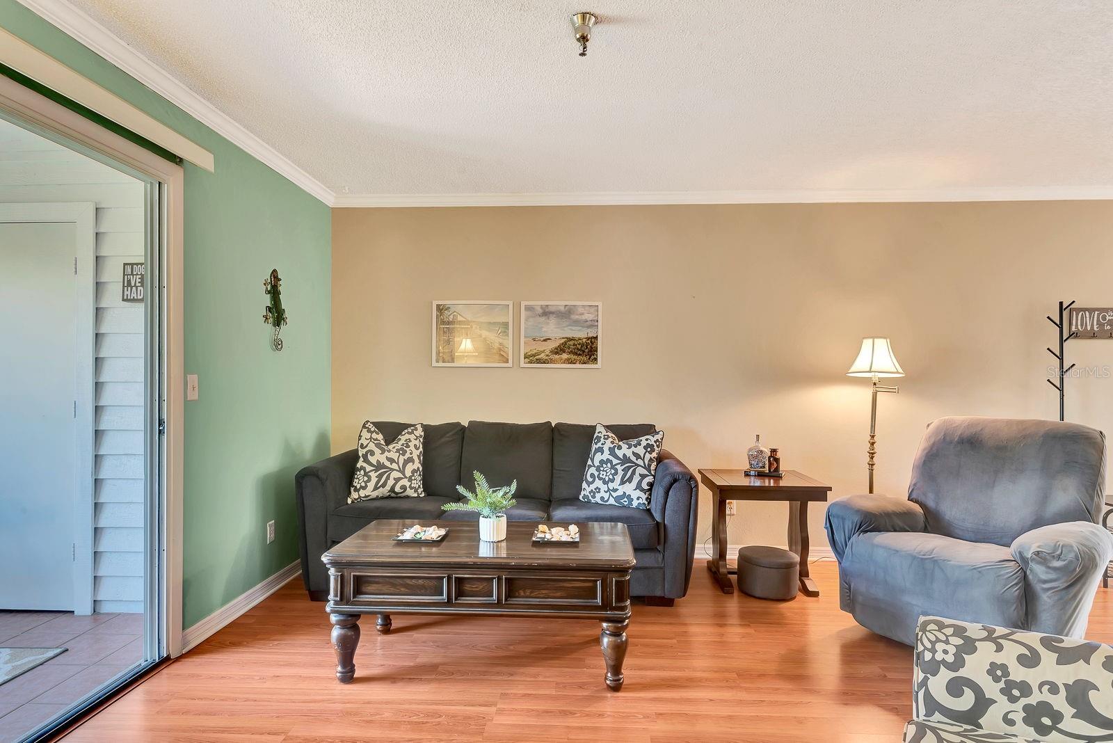 6304 POINTE WEST BLVD #A306