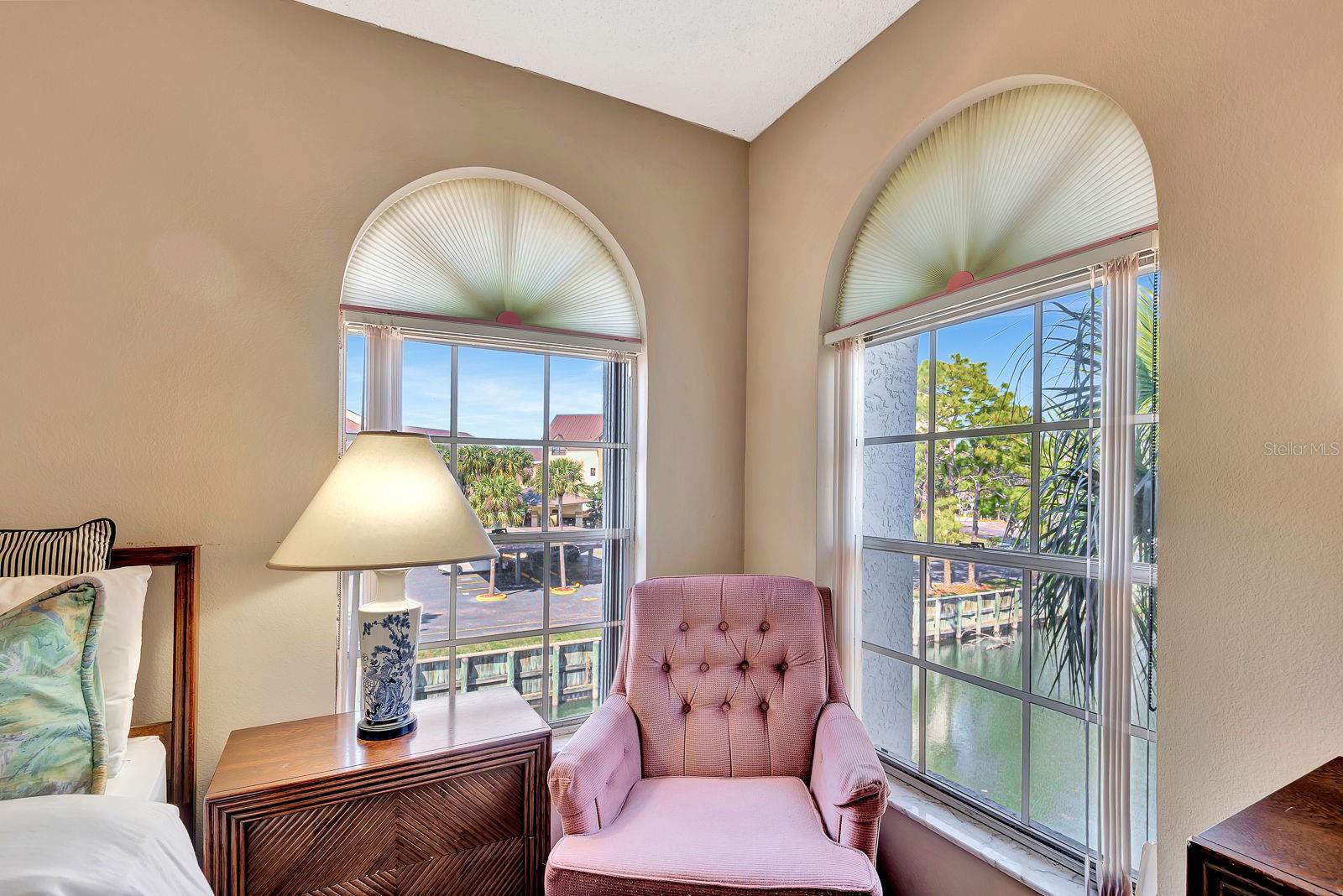 6304 POINTE WEST BLVD #A306