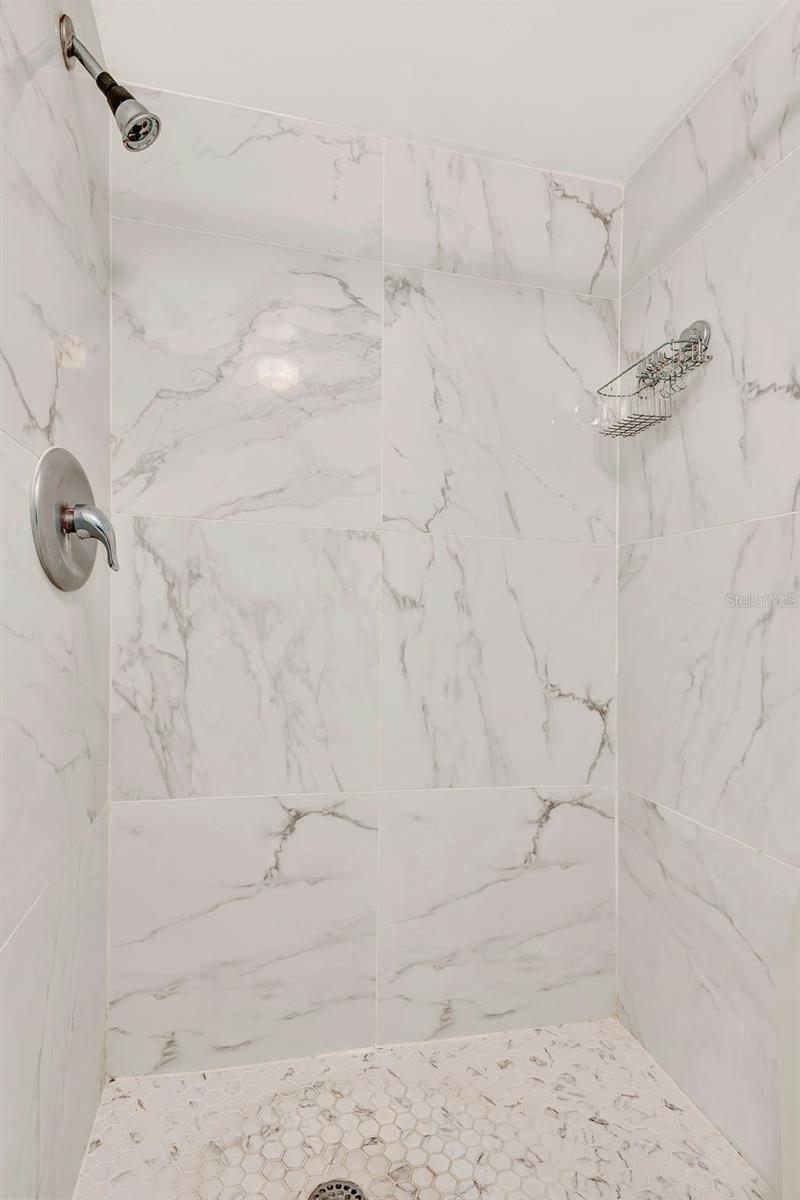 6304 POINTE WEST BLVD #A306