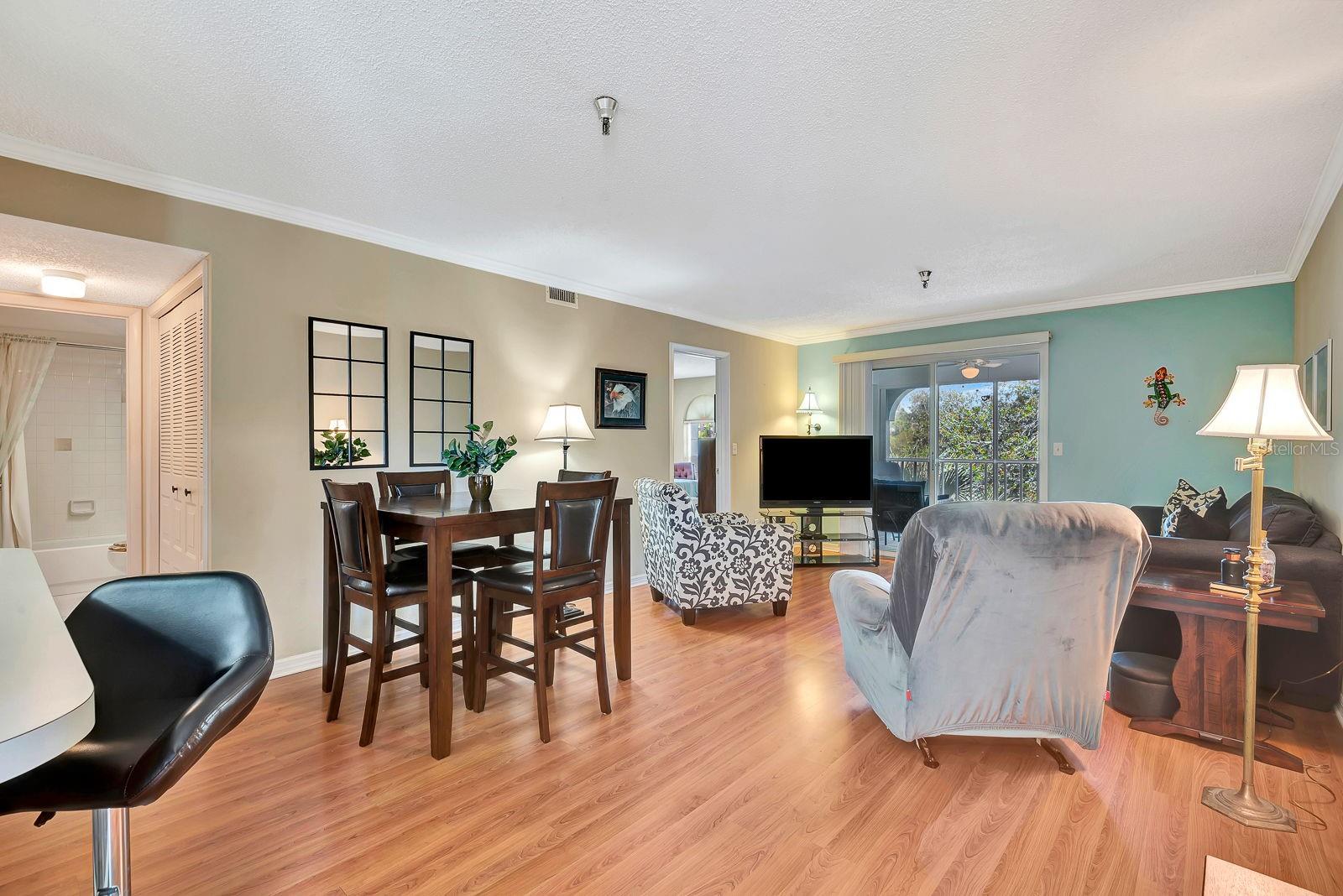 6304 POINTE WEST BLVD #A306