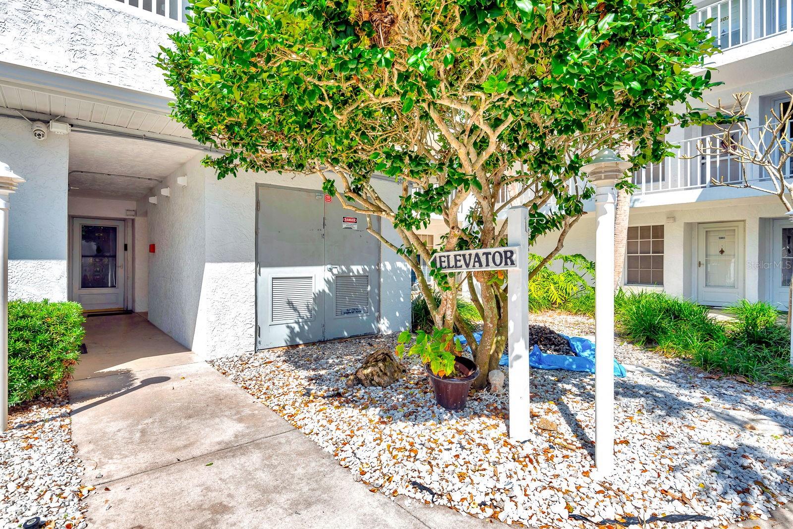 6304 POINTE WEST BLVD #A306