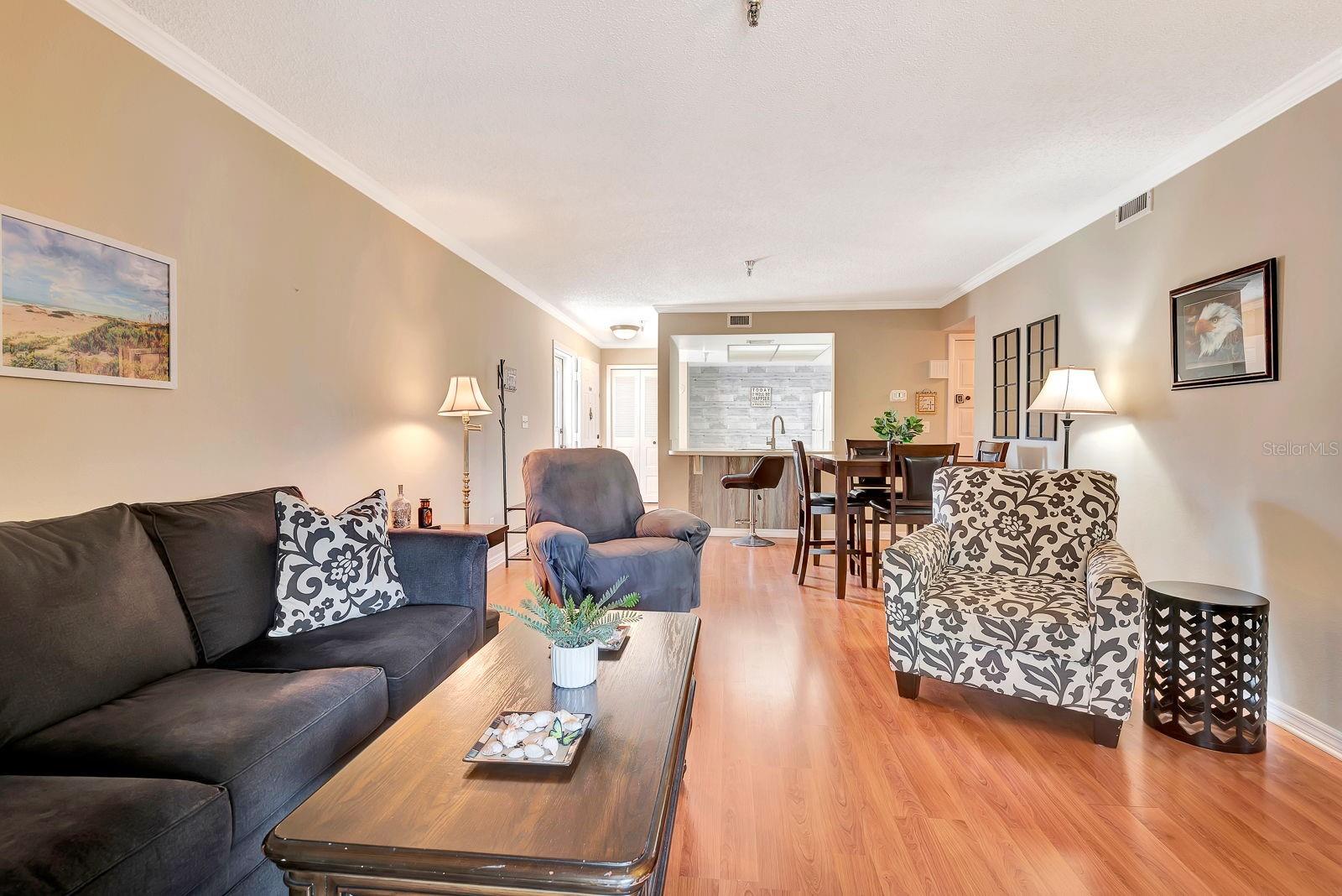 6304 POINTE WEST BLVD #A306